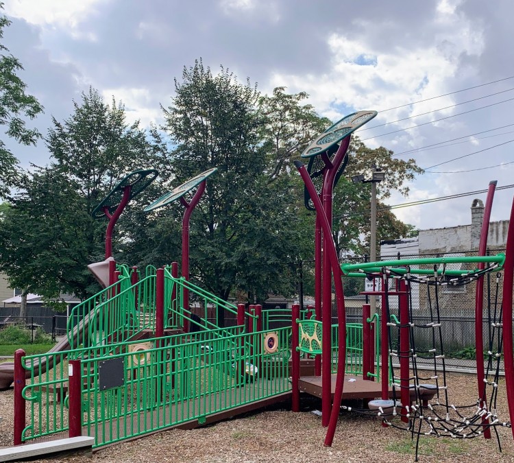 harding-frederick-playground-park-photo
